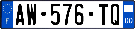 AW-576-TQ