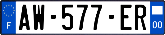 AW-577-ER