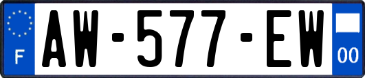 AW-577-EW