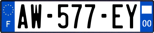 AW-577-EY