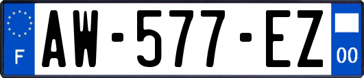 AW-577-EZ