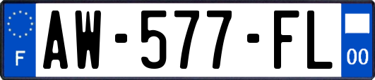 AW-577-FL