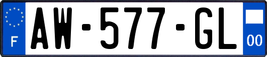 AW-577-GL