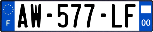 AW-577-LF