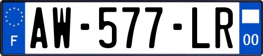 AW-577-LR