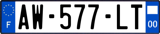 AW-577-LT