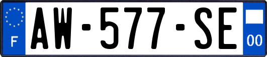AW-577-SE