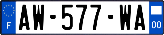 AW-577-WA