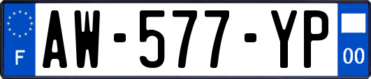 AW-577-YP