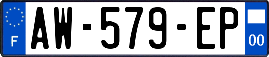 AW-579-EP