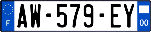 AW-579-EY