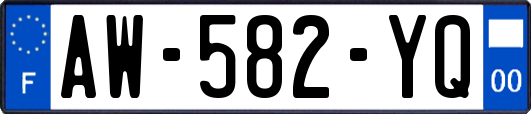 AW-582-YQ