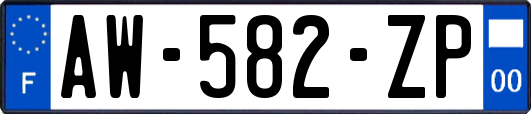 AW-582-ZP