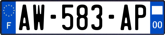 AW-583-AP