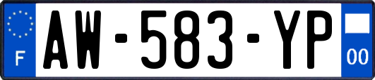 AW-583-YP