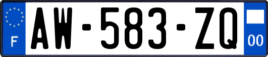 AW-583-ZQ