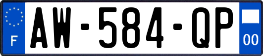 AW-584-QP