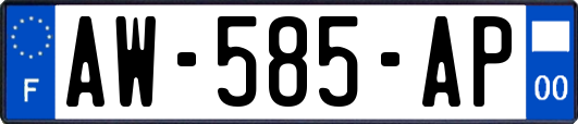 AW-585-AP