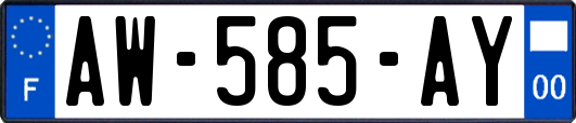 AW-585-AY