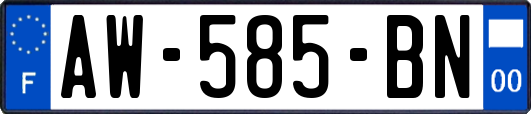 AW-585-BN