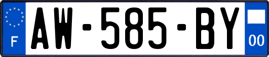 AW-585-BY