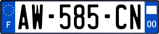 AW-585-CN