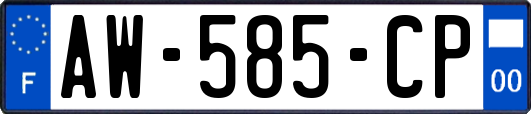 AW-585-CP