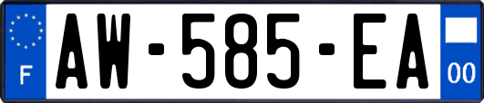 AW-585-EA