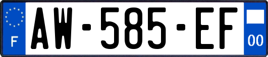 AW-585-EF