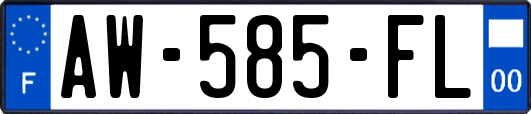 AW-585-FL