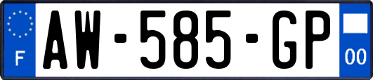 AW-585-GP