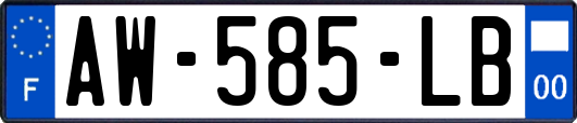 AW-585-LB