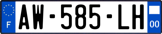 AW-585-LH