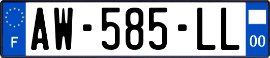 AW-585-LL