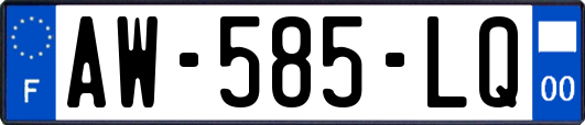 AW-585-LQ