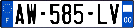 AW-585-LV