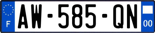 AW-585-QN