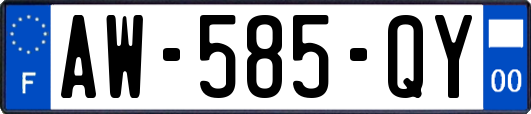 AW-585-QY