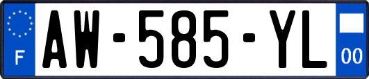 AW-585-YL