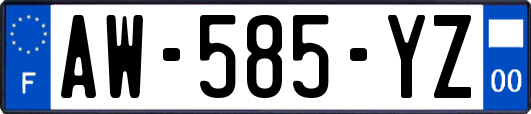 AW-585-YZ