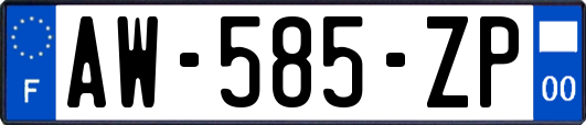 AW-585-ZP