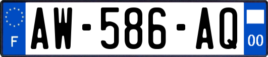 AW-586-AQ