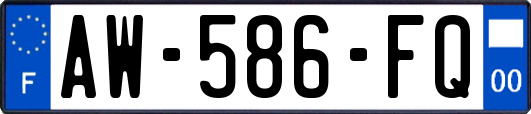 AW-586-FQ