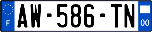AW-586-TN