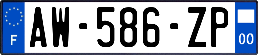 AW-586-ZP