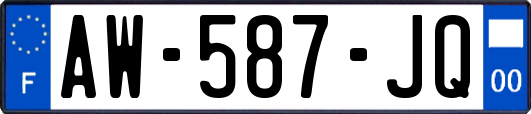 AW-587-JQ