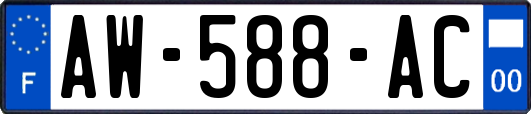AW-588-AC