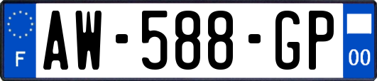 AW-588-GP