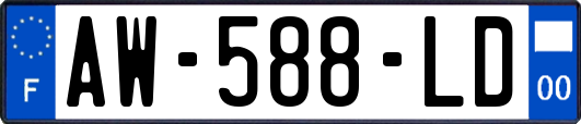 AW-588-LD