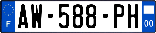 AW-588-PH